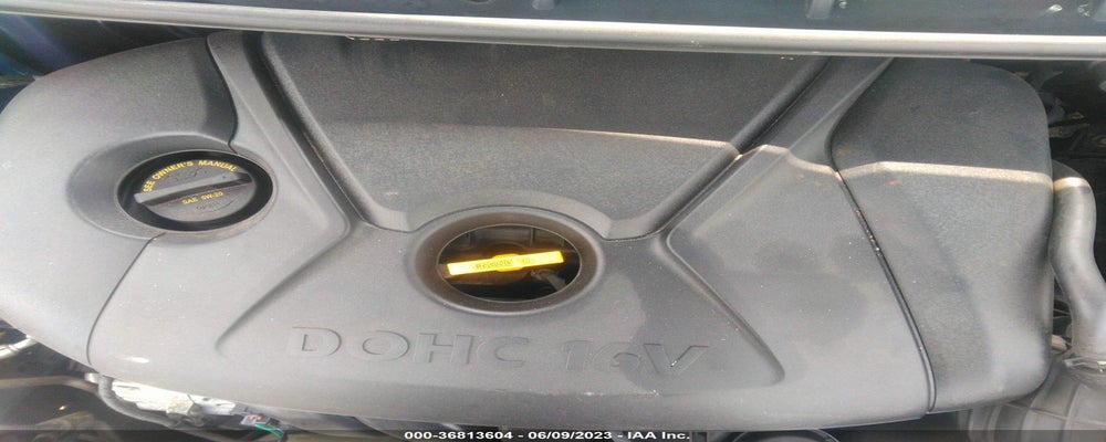 5NPDH4AE5EH535881 2014 HYUNDAI ELANTRA photo no. 10