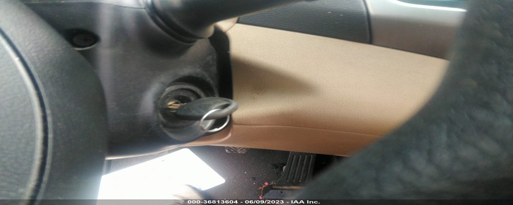 5NPDH4AE5EH535881 2014 HYUNDAI ELANTRA photo no. 11