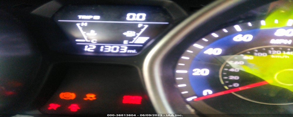 5NPDH4AE5EH535881 2014 HYUNDAI ELANTRA photo no. 7