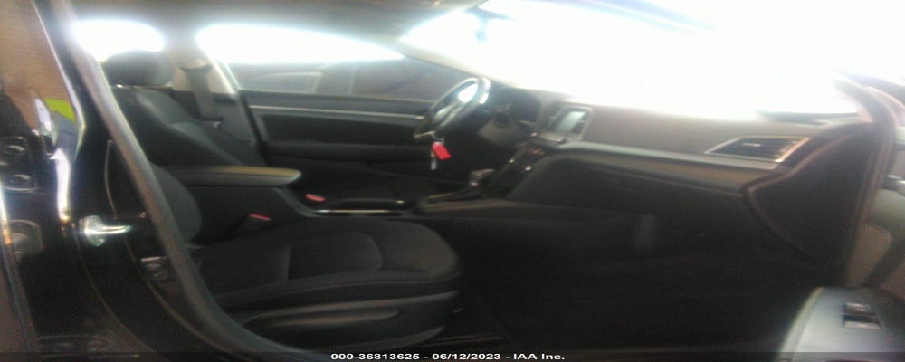 5NPD84LF2HH161465 2017 HYUNDAI ELANTRA photo no. 5