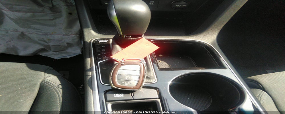 5NPE34AF7JH608688 2018 HYUNDAI SONATA photo no. 11