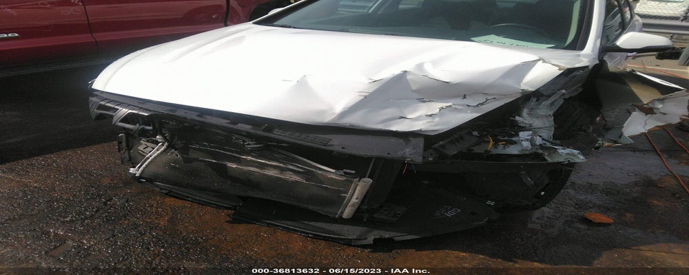 5NPE34AF7JH608688 2018 HYUNDAI SONATA photo no. 6