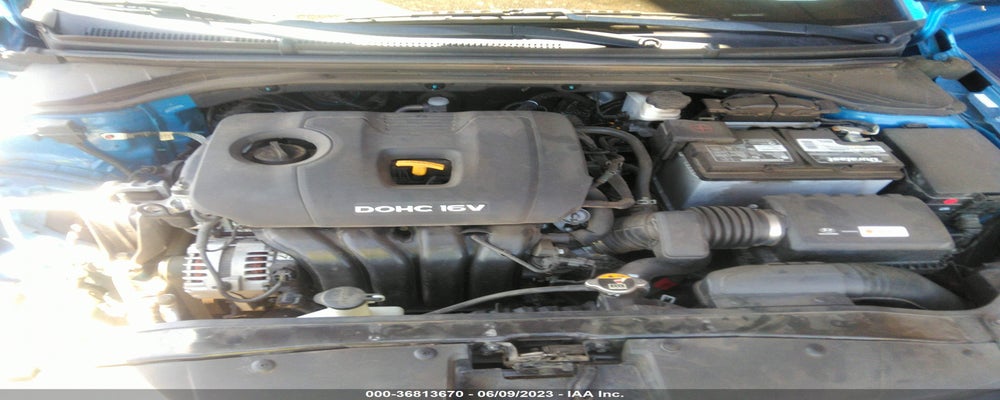 KMHD84LF7HU428147 2017 HYUNDAI ELANTRA photo no. 10