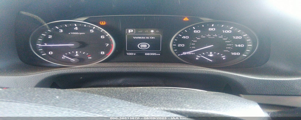 KMHD84LF7HU428147 2017 HYUNDAI ELANTRA photo no. 7