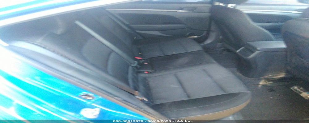 KMHD84LF7HU428147 2017 HYUNDAI ELANTRA photo no. 8