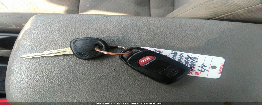 5NPD84LFXKH408416 2019 HYUNDAI ELANTRA photo no. 11
