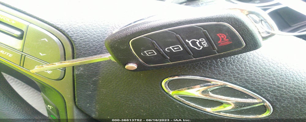 5XYZT3LB3DG022197 2013 HYUNDAI SANTA FE photo no. 11