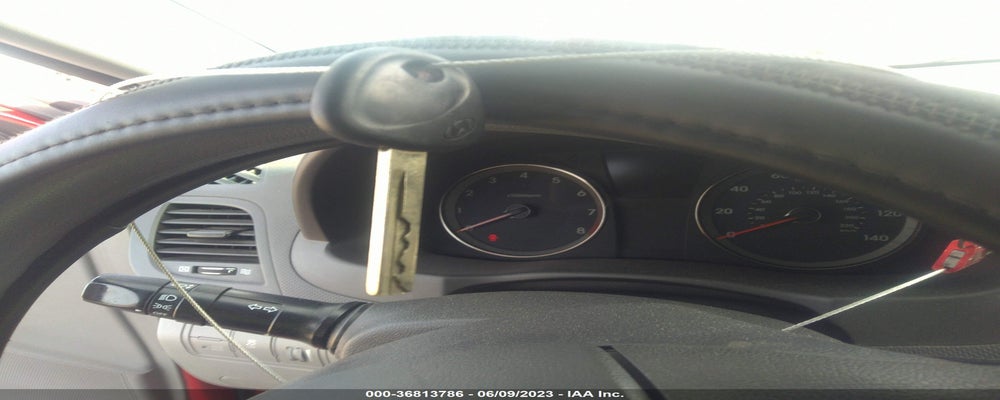 KMHCT5AEXCU003850 2012 HYUNDAI ACCENT photo no. 11