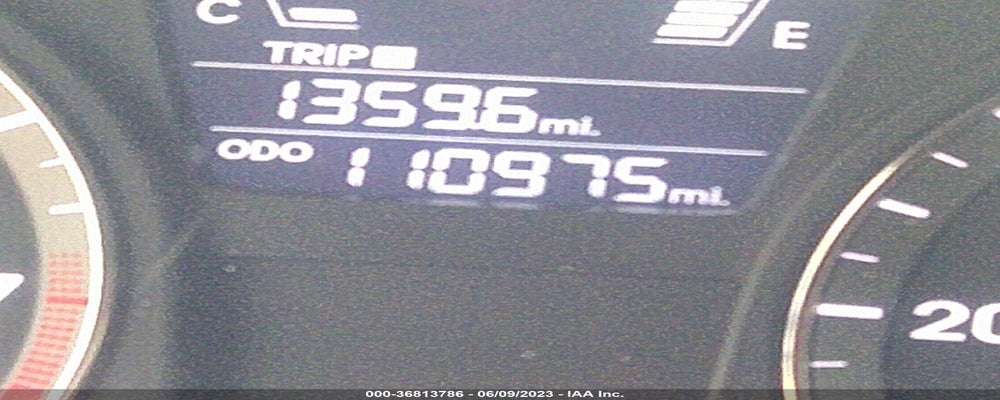 KMHCT5AEXCU003850 2012 HYUNDAI ACCENT photo no. 7