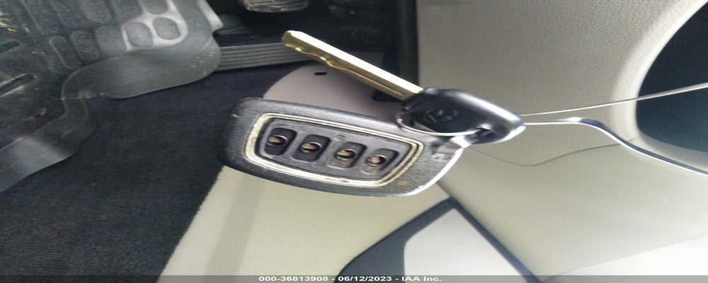 5NPE24AF2GH266059 2016 HYUNDAI SONATA photo no. 11