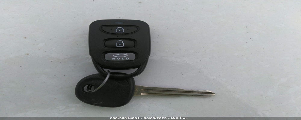 5NPD74LF3KH455435 2019 HYUNDAI ELANTRA photo no. 11
