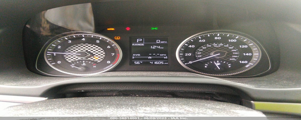 5NPD74LF3KH455435 2019 HYUNDAI ELANTRA photo no. 7