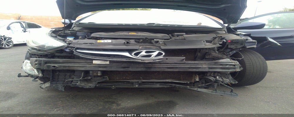 5NPDH4AE5DH418137 2013 HYUNDAI ELANTRA photo no. 6