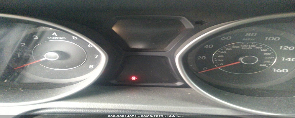 5NPDH4AE5DH418137 2013 HYUNDAI ELANTRA photo no. 7