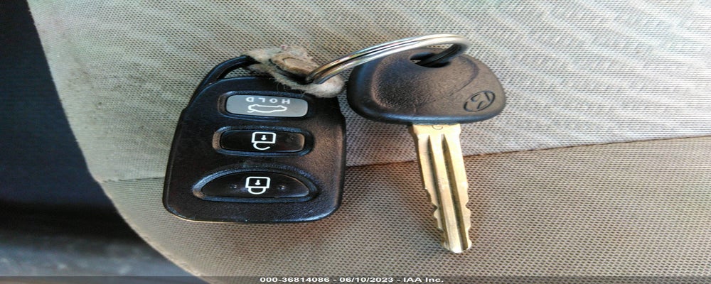 5NPDH4AE4FH643281 2015 HYUNDAI ELANTRA photo no. 11