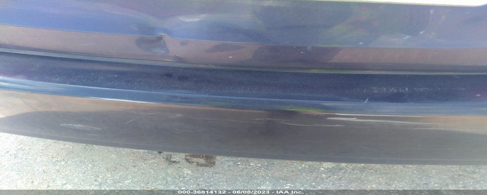 5NPDH4AEXDH414570 2013 HYUNDAI ELANTRA photo no. 6