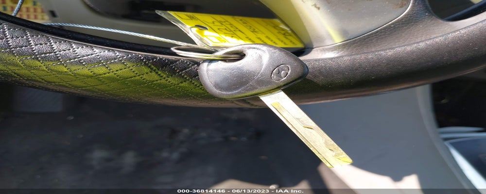KMHCT4AE6DU487477 2013 HYUNDAI ACCENT photo no. 11
