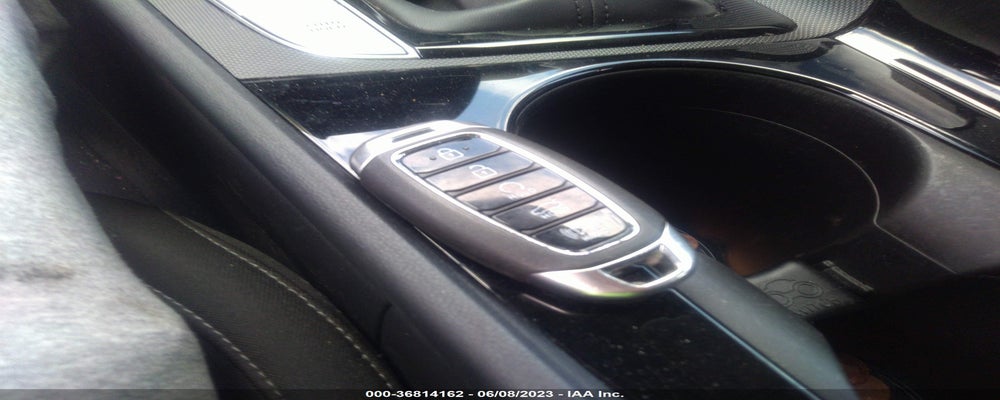 5NPLS4AG6PH097857 2023 HYUNDAI ELANTRA photo no. 11