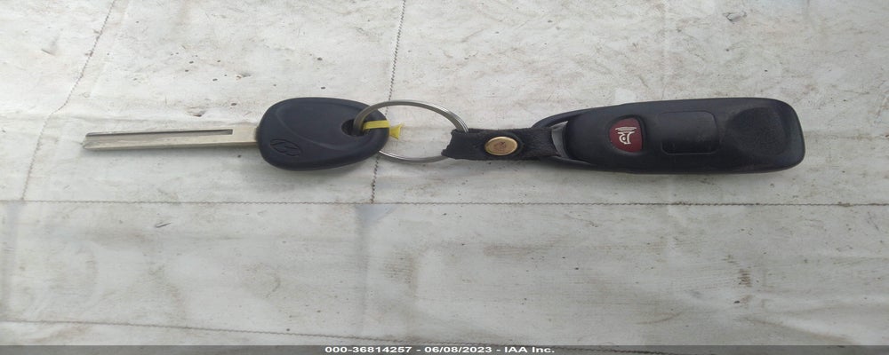 KMHCT5AE0CU001248 2012 HYUNDAI ACCENT photo no. 11