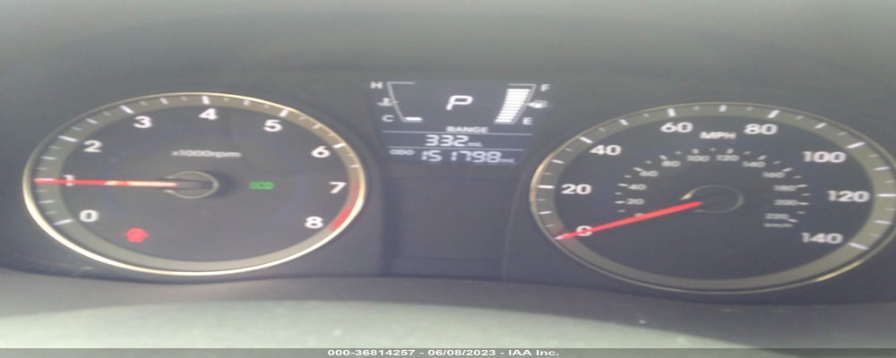 KMHCT5AE0CU001248 2012 HYUNDAI ACCENT photo no. 7