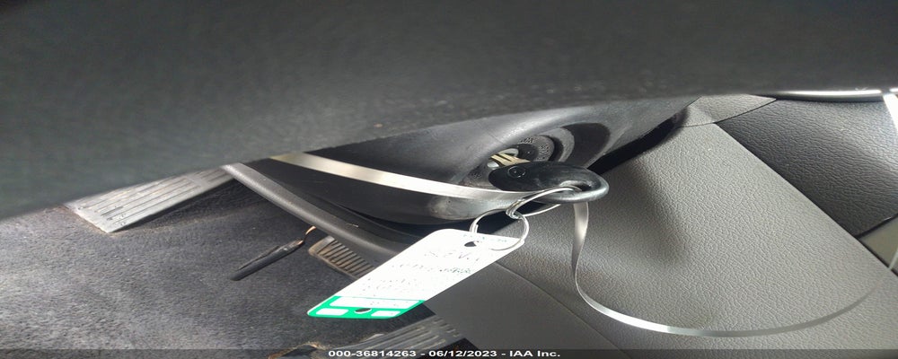 KMHDH4AE1FU329184 2015 HYUNDAI ELANTRA photo no. 11