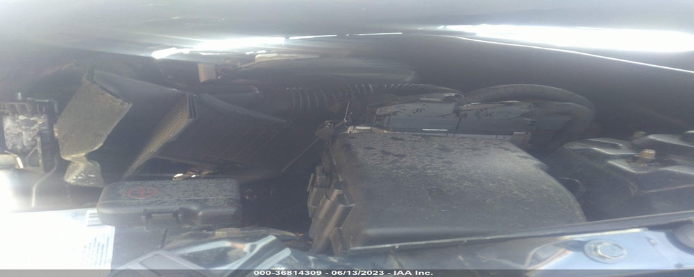 5NPEB4AC5DH579964 2013 HYUNDAI SONATA photo no. 10