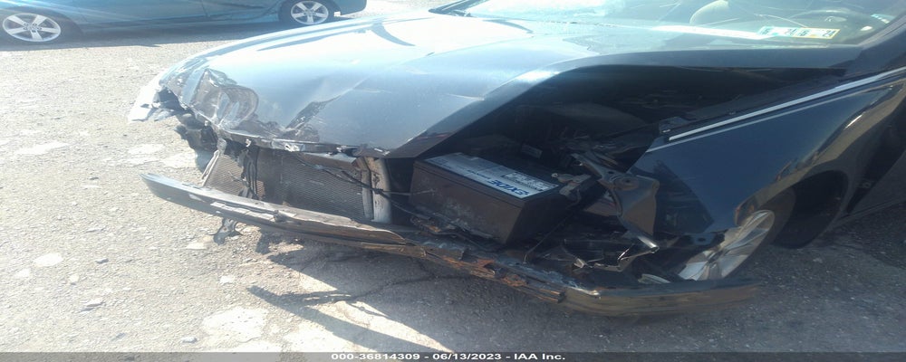 5NPEB4AC5DH579964 2013 HYUNDAI SONATA photo no. 6