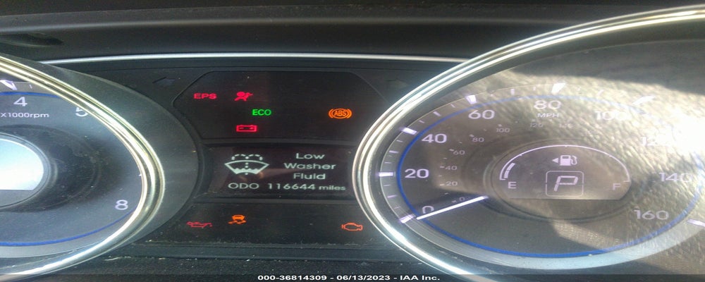 5NPEB4AC5DH579964 2013 HYUNDAI SONATA photo no. 7