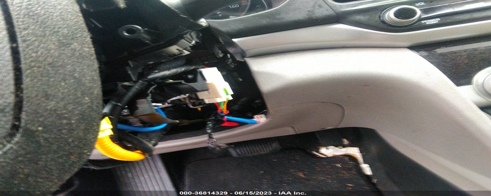 5NPD74LF3KH444709 2019 HYUNDAI ELANTRA photo no. 6