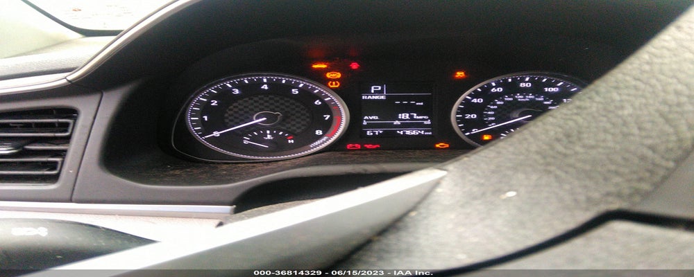 5NPD74LF3KH444709 2019 HYUNDAI ELANTRA photo no. 7