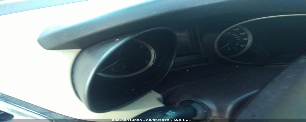 5XYZT3LB4HG384884 2017 HYUNDAI SANTA FE SPORT photo no. 7