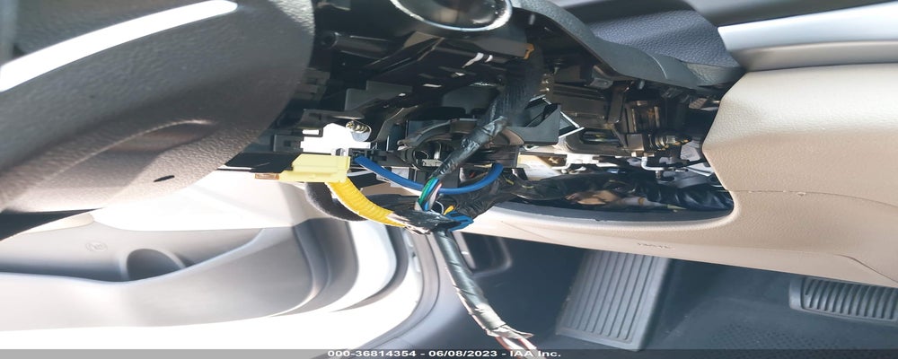 5NPD84LF7KH473840 2019 HYUNDAI ELANTRA photo no. 6