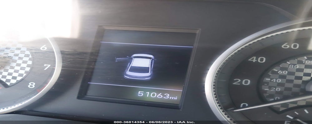 5NPD84LF7KH473840 2019 HYUNDAI ELANTRA photo no. 7