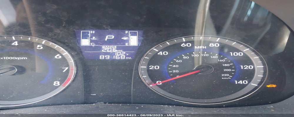 KMHCT4AE0HU193546 2017 HYUNDAI ACCENT photo no. 7