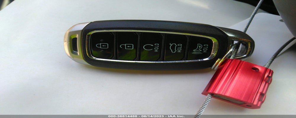 5NPLS4AG1MH038694 2021 HYUNDAI ELANTRA photo no. 11