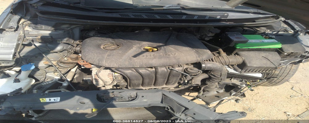 5NPDH4AE0DH286792 2013 HYUNDAI ELANTRA photo no. 10
