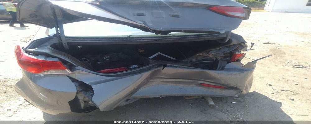 5NPDH4AE0DH286792 2013 HYUNDAI ELANTRA photo no. 6