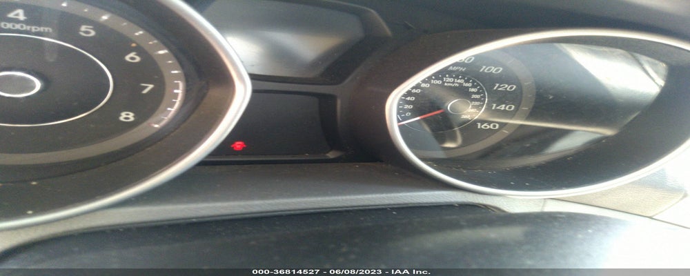5NPDH4AE0DH286792 2013 HYUNDAI ELANTRA photo no. 7