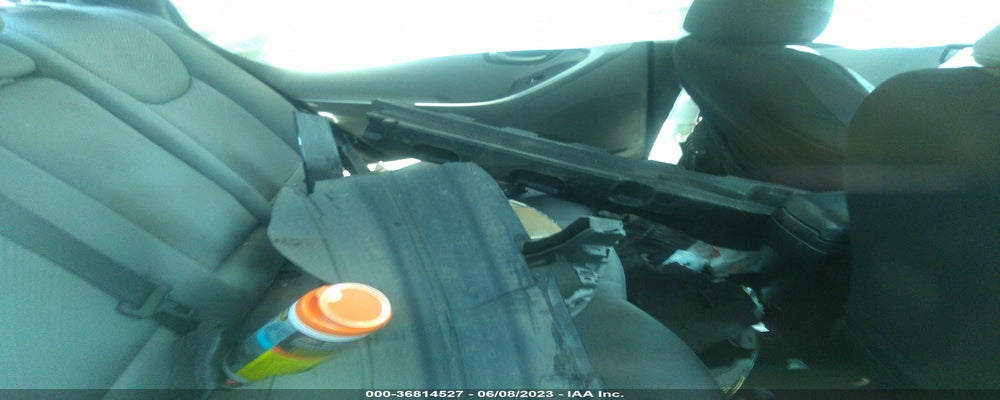 5NPDH4AE0DH286792 2013 HYUNDAI ELANTRA photo no. 8