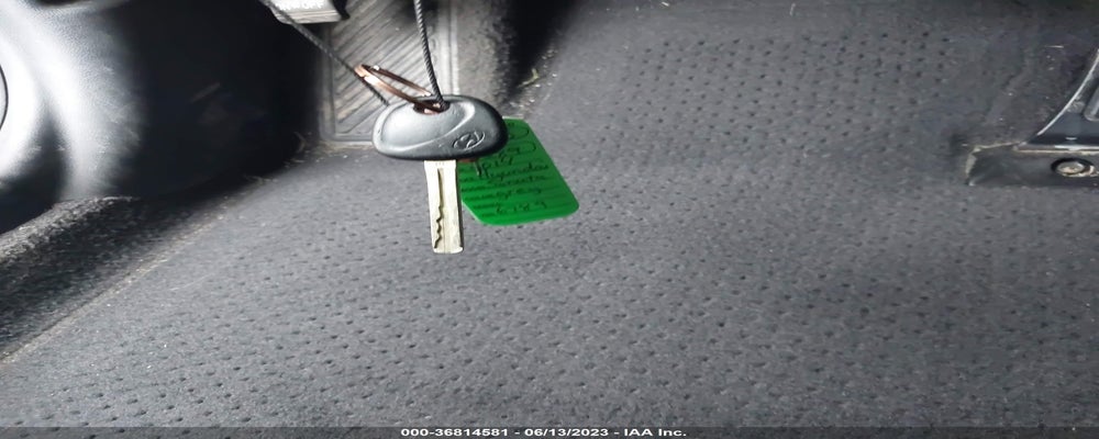 5NPEB4ACXEH846789 2014 HYUNDAI SONATA photo no. 11
