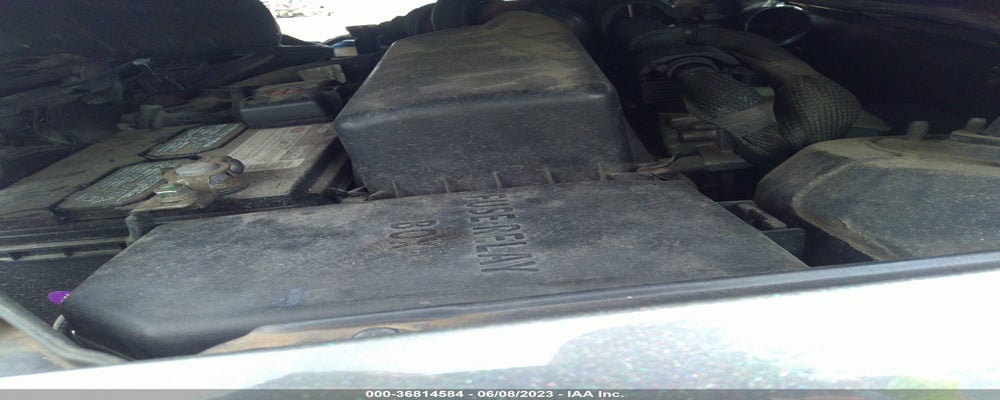KMHCN4AC1AU492123 2010 HYUNDAI ACCENT photo no. 10