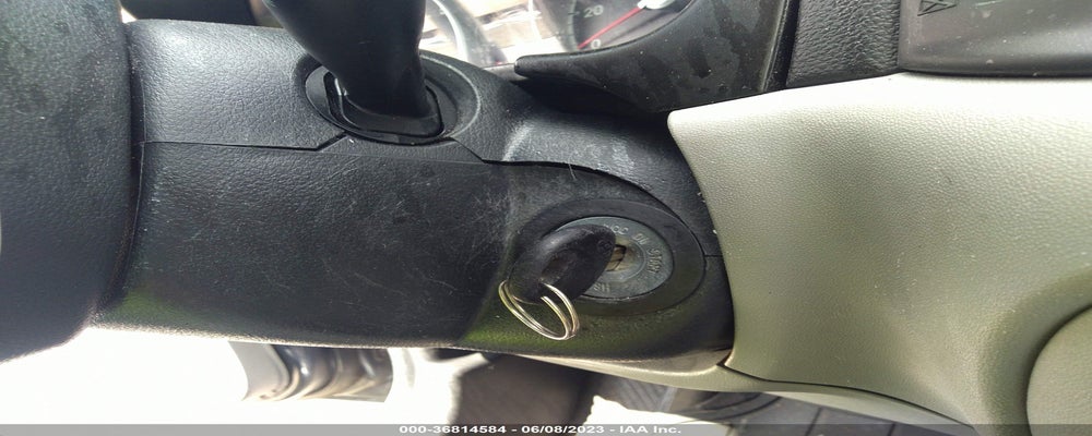 KMHCN4AC1AU492123 2010 HYUNDAI ACCENT photo no. 11