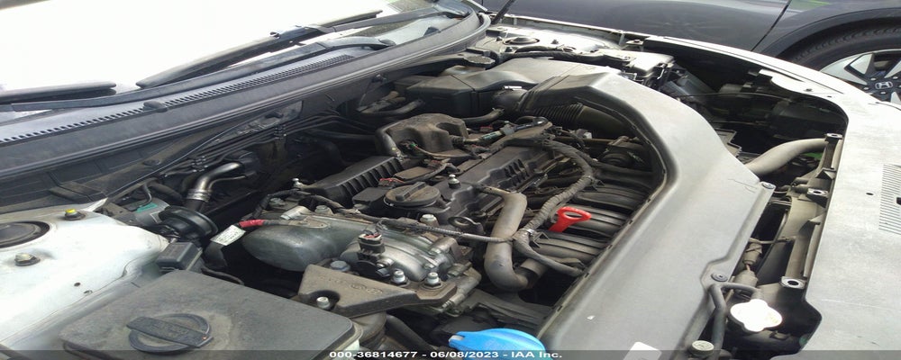 5NPE24AF3FH168043 2015 HYUNDAI SONATA photo no. 10