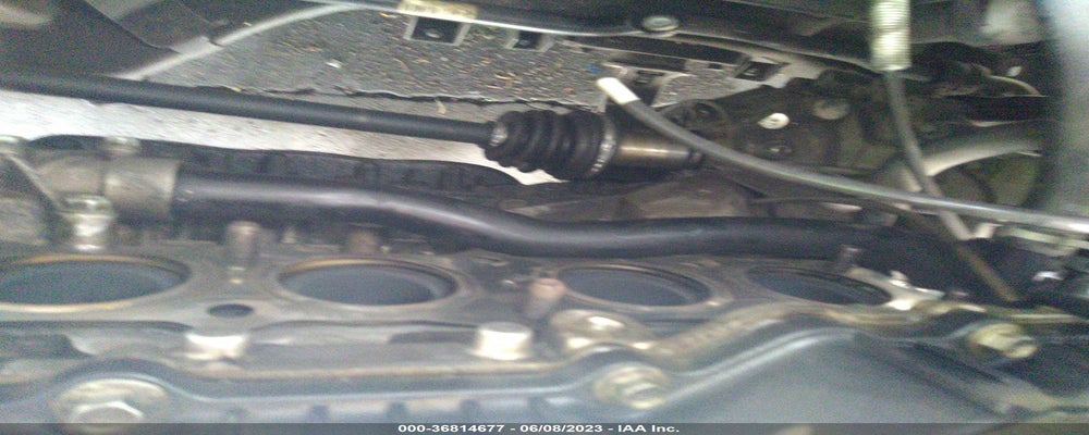 5NPE24AF3FH168043 2015 HYUNDAI SONATA photo no. 6