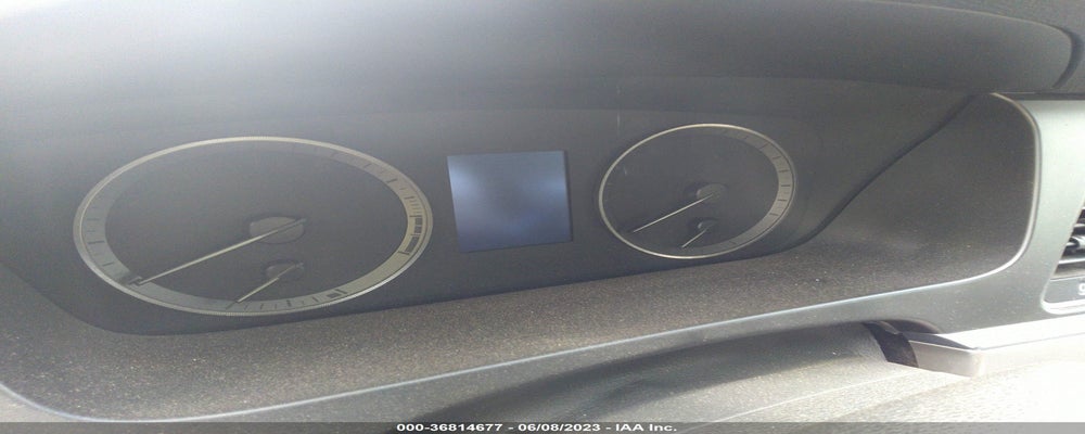 5NPE24AF3FH168043 2015 HYUNDAI SONATA photo no. 7