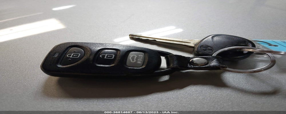 5NPD74LF9LH516627 2020 HYUNDAI ELANTRA photo no. 11