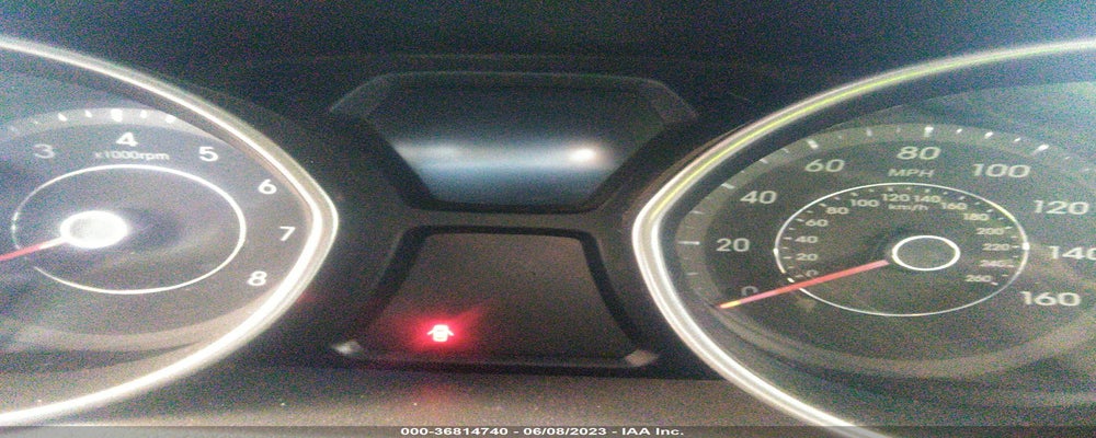 5NPDH4AE1GH679530 2016 HYUNDAI ELANTRA photo no. 7