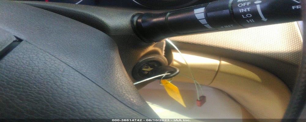 KMHCT4AE4EU609108 2014 HYUNDAI ACCENT photo no. 11