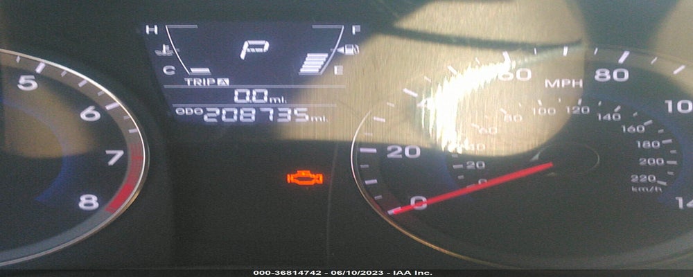 KMHCT4AE4EU609108 2014 HYUNDAI ACCENT photo no. 7