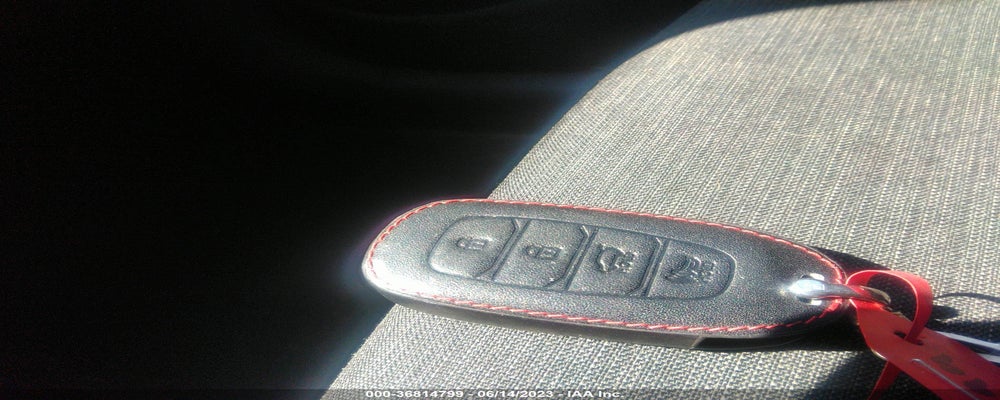 KM8K23AG4LU071288 2020 HYUNDAI KONA EV photo no. 11